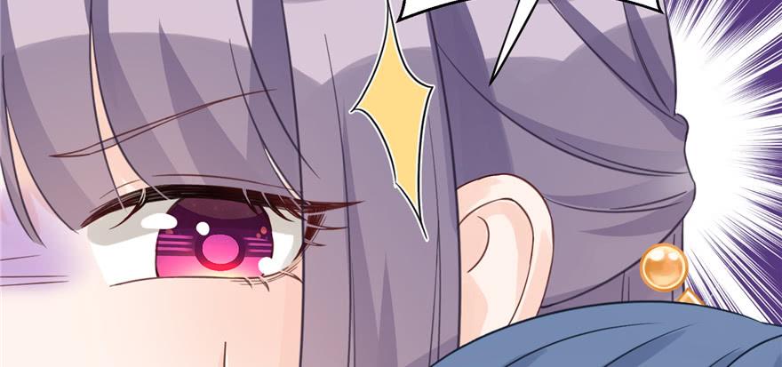 第78话 没收思考工具54