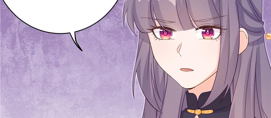 第73话 最强的法术54