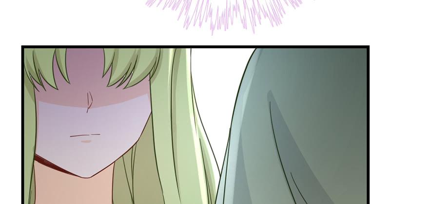 第87话 证明给师父看132