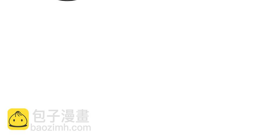 第43话 来点刺激的事呗？97
