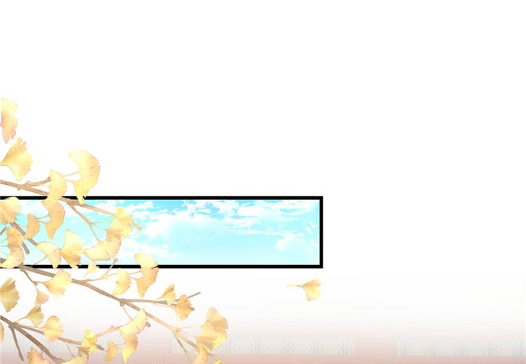 第13话 小萝卜头扭曲的三观0