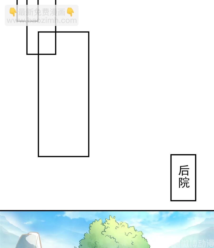 第127话 祝遥变身！16