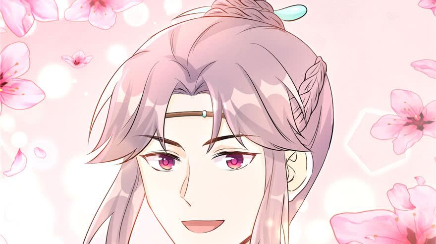第55话 走下神坛的凤弈尊者129