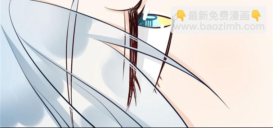 第69话 你要与我双修？106