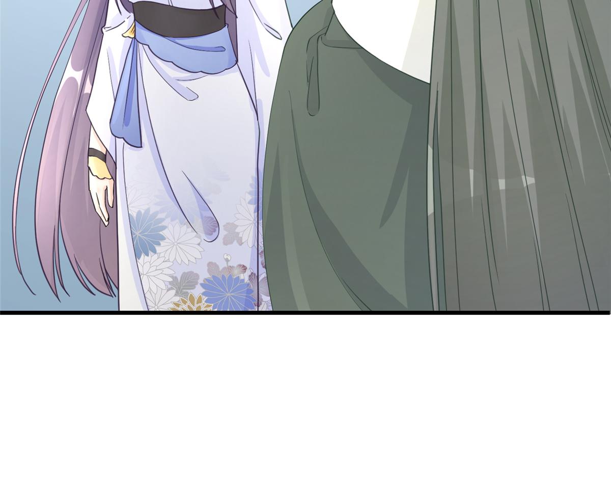 第91话 两个小孩7