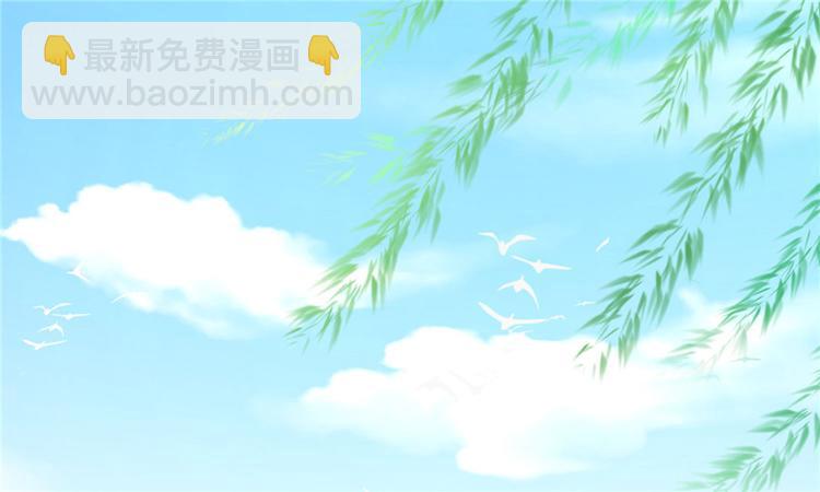 第21话 是否返回复活点77