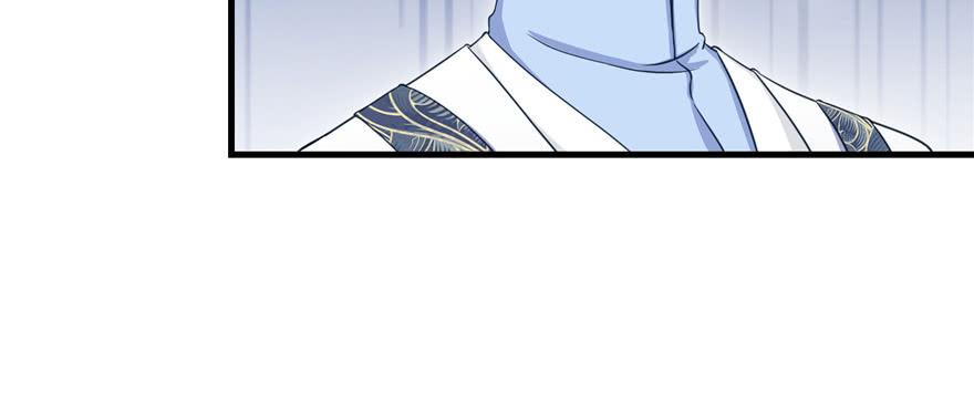 第57话 审判逍逸107