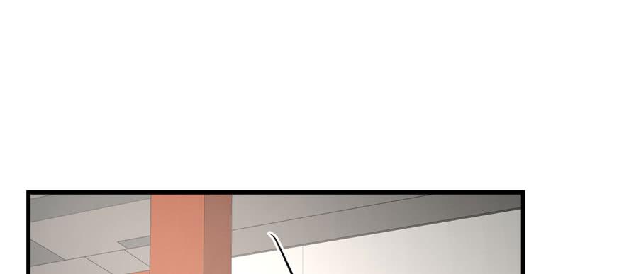 第60话 为什么是个bug啊98