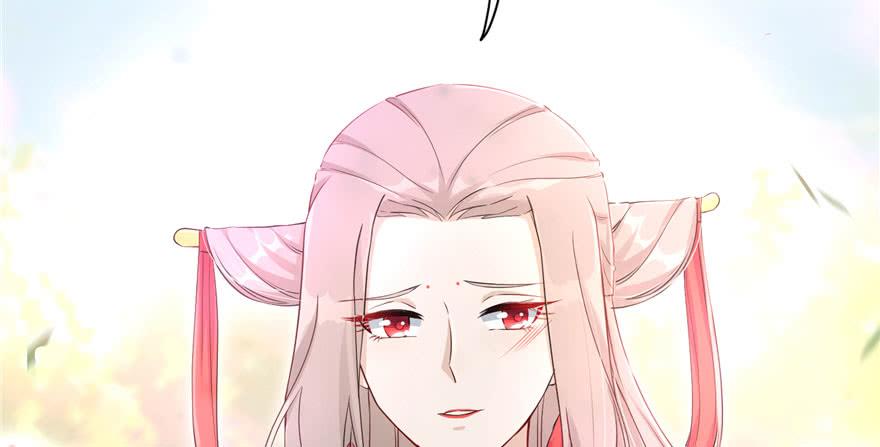 第58话 我已经有喜欢的人了77