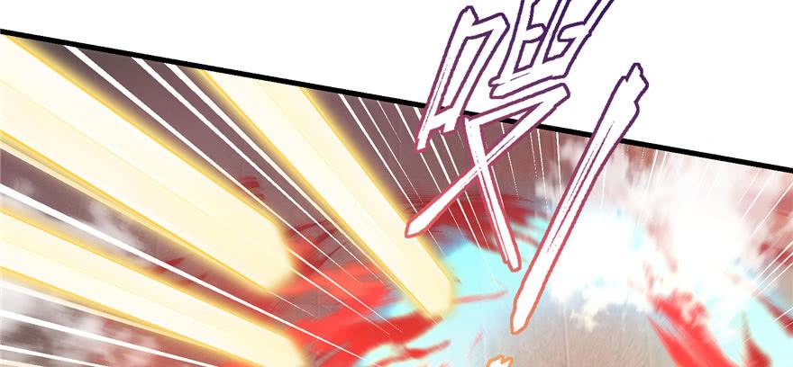 第85话 那就打一双119