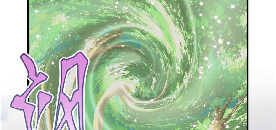 第81话 灭门惨案16