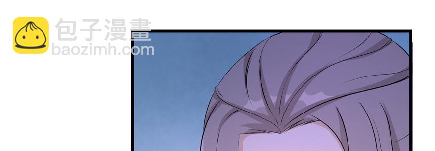 第65话 是否选择重生44