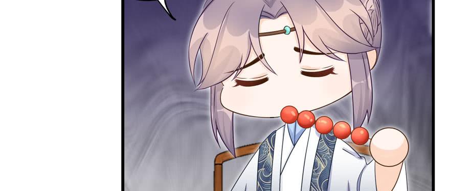 第61话 又见睿珏58