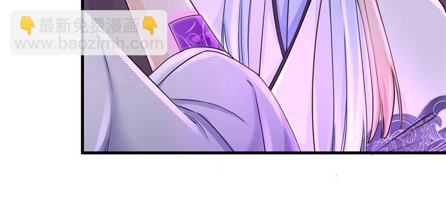 第64话 想毁了这一切142