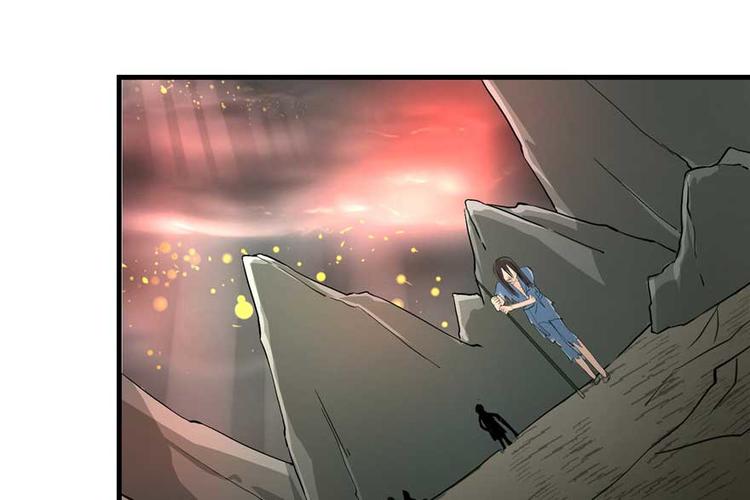 第25话 主角光环51
