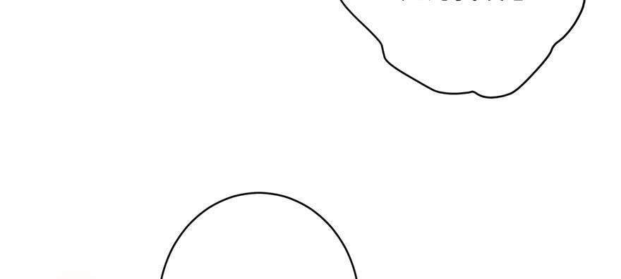 第58话 我已经有喜欢的人了114