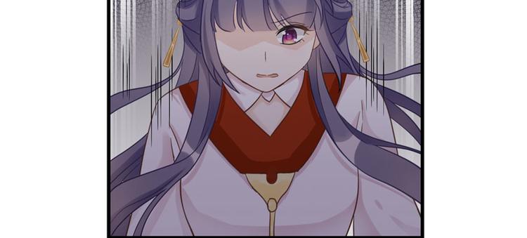 第7话 谁说要拜师了？62