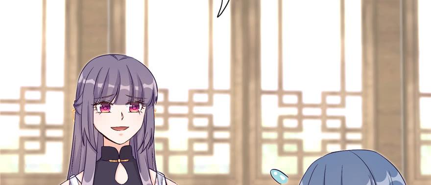 第78话 没收思考工具72