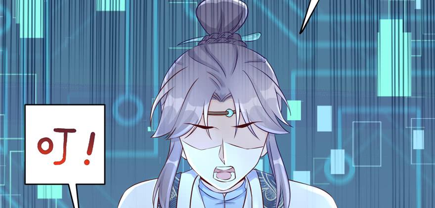 第65话 是否选择重生163