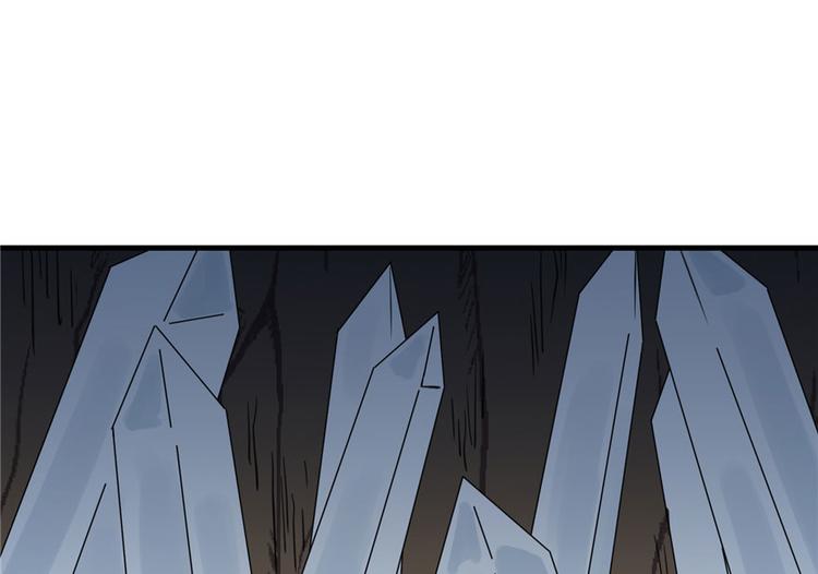 第16话 王徐之VS逍逸88