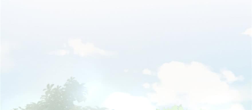 第65话 是否选择重生119