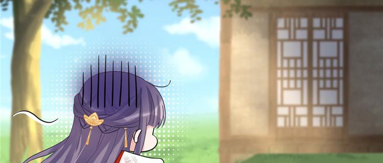 第8话 专业坑徒弟11