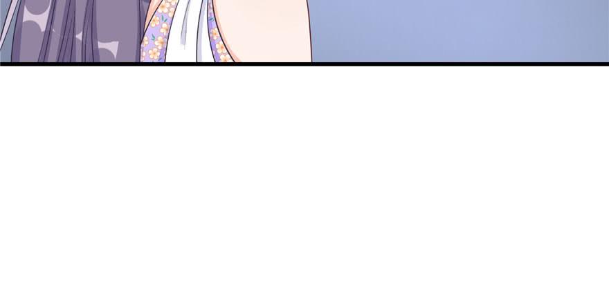 第80话 请收我为徒97