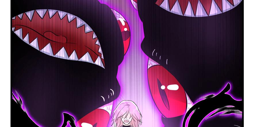 第52话 走火入魔64