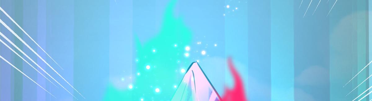 第91话 两个小孩80