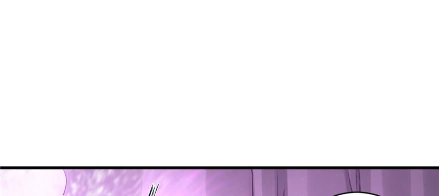 第63话 身陷囹圄95