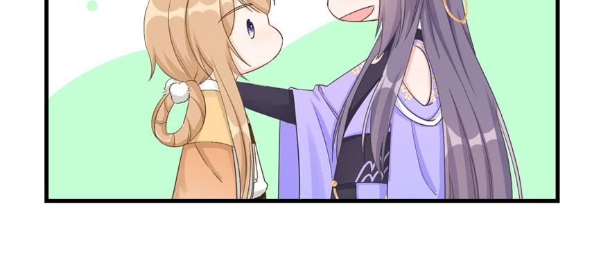 第76话 必胜的方法118