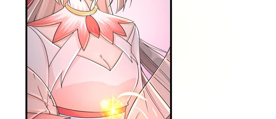 第55话 走下神坛的凤弈尊者74