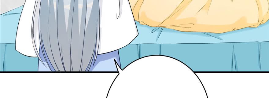 第69话 你要与我双修？67