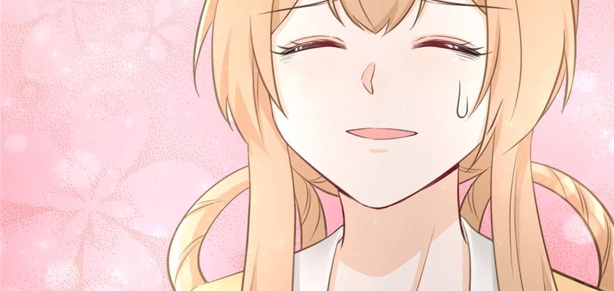 第75话 小萝卜筑基109