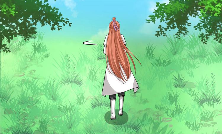 第22话 闺女养成计划86