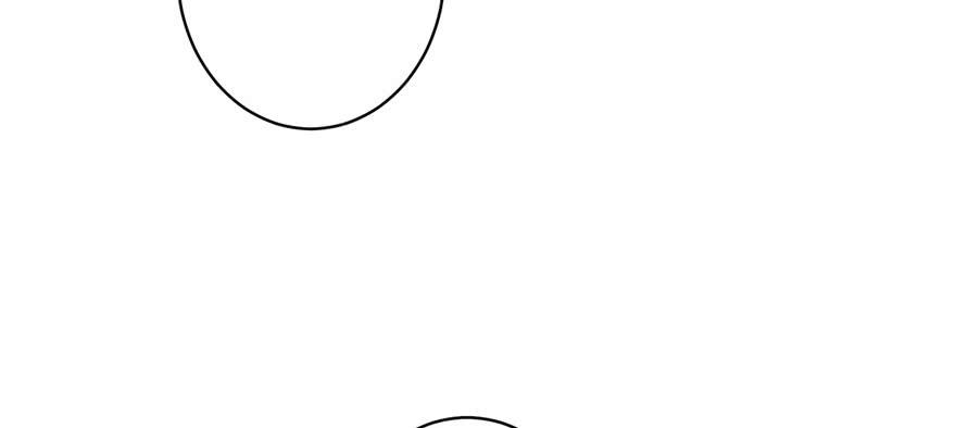 第56话 照顾你一生一世108