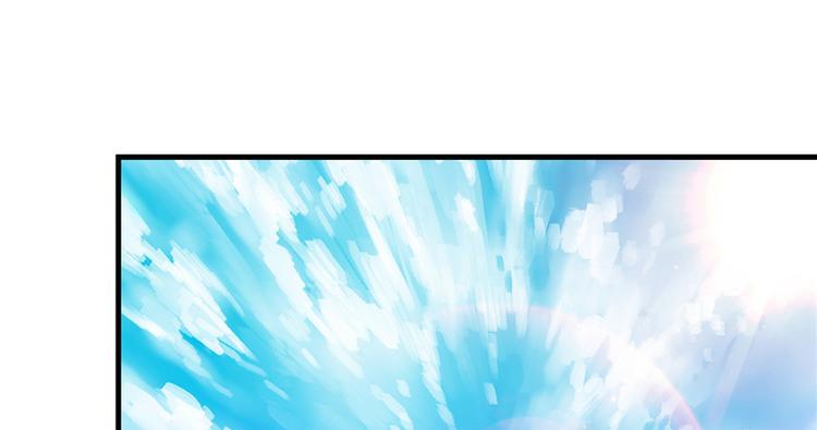 第32话 破碎的童话梦3