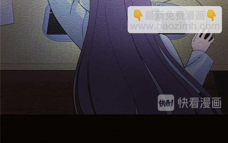第25话 主角光环93