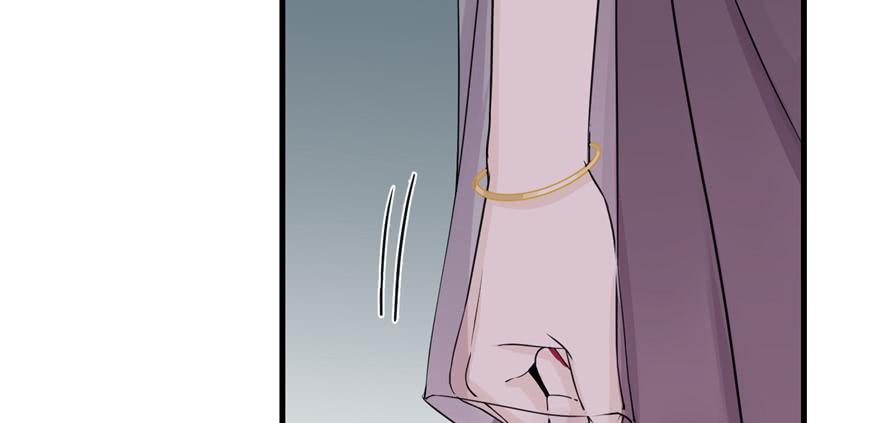 第47话 节操危机53