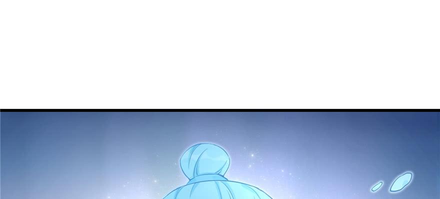 第81话 灭门惨案99