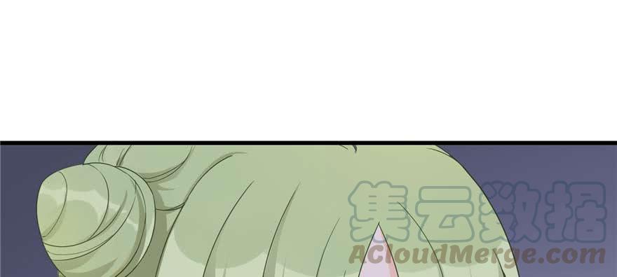 第88话 bug呼叫转移70
