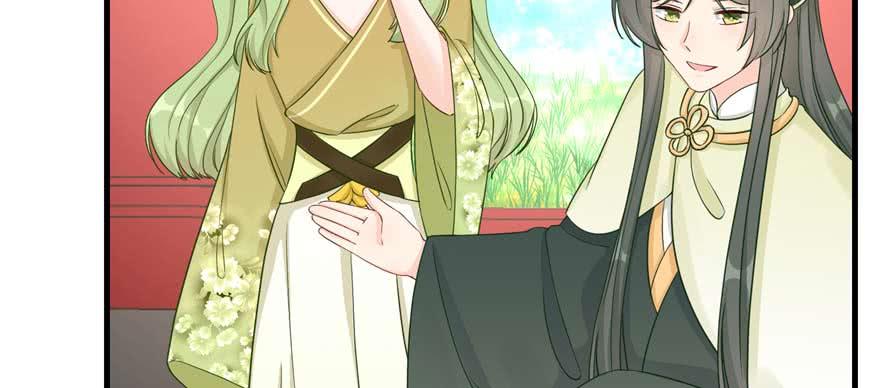第88话 bug呼叫转移22