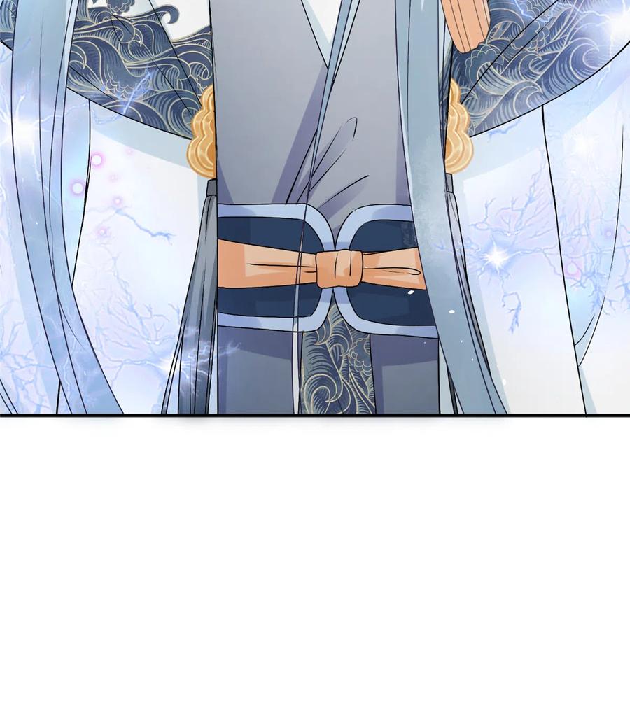 第124话 师父成功打假41