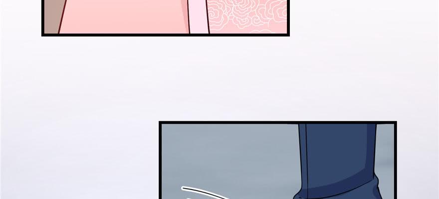 第55话 走下神坛的凤弈尊者16