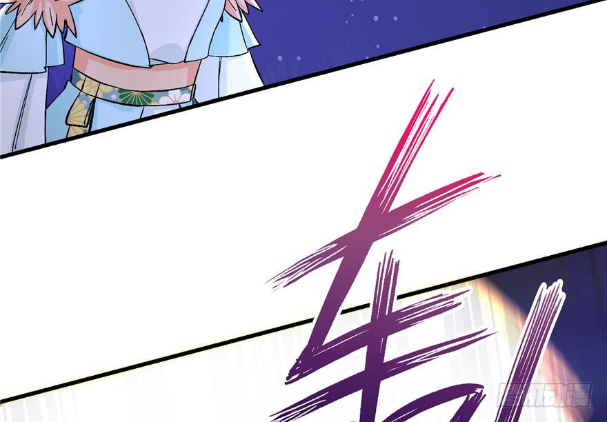 第35话 灵气暴动26