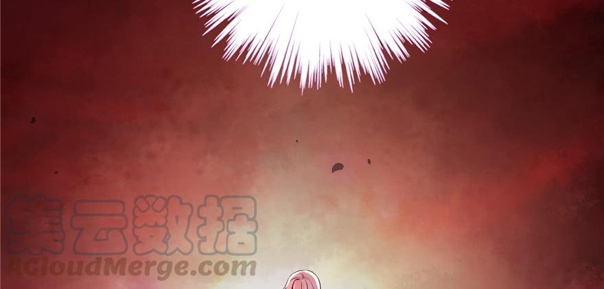 第48话 救不了的三观28