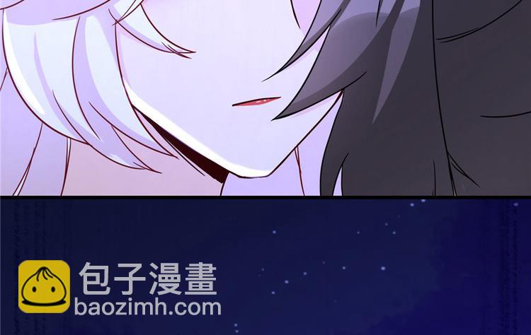 第19话 狗血穷摇剧103