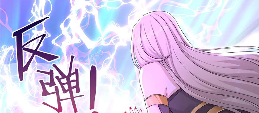 第64话 想毁了这一切76