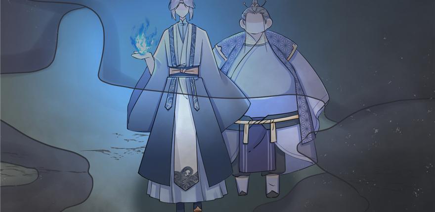 第49话 上古机关之术91