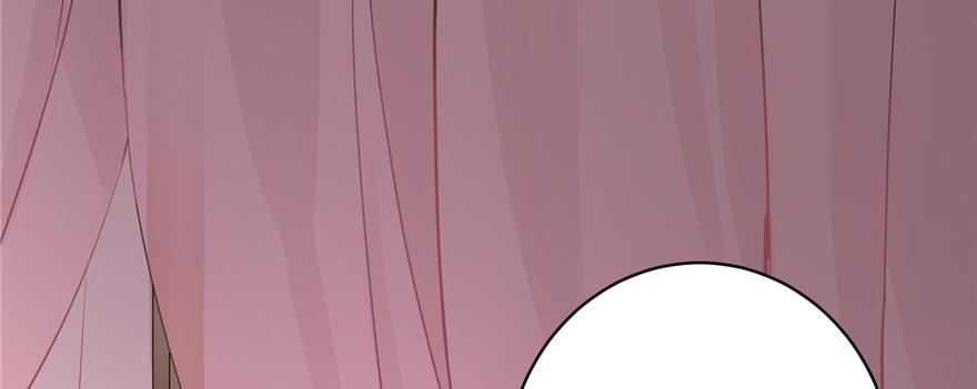第47话 节操危机37